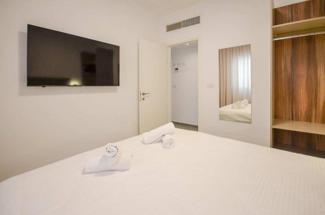 לביא אילת Lavie Eilat Villa Luaran gambar